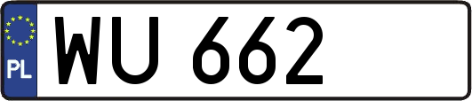 WU662