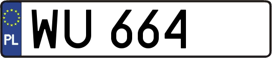WU664