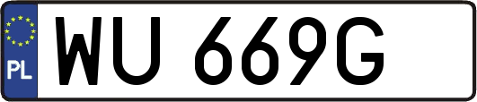 WU669G