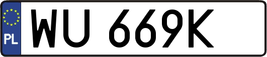 WU669K