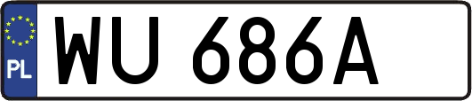 WU686A