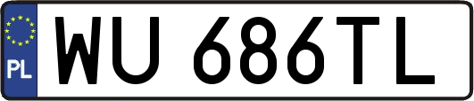 WU686TL