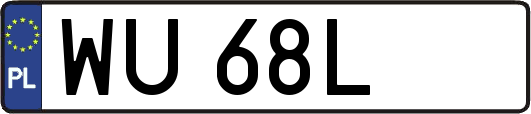 WU68L
