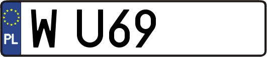 WU69