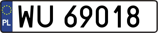 WU69018