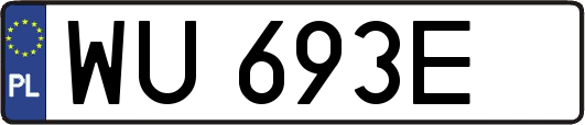 WU693E