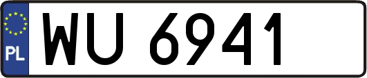 WU6941