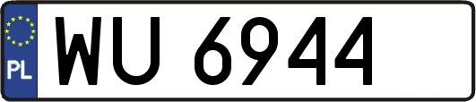 WU6944