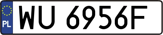 WU6956F