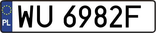 WU6982F
