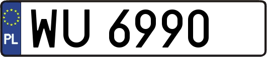 WU6990