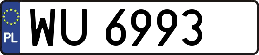 WU6993