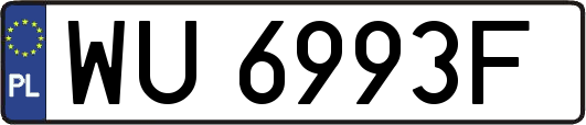 WU6993F