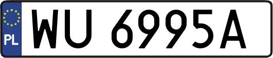 WU6995A