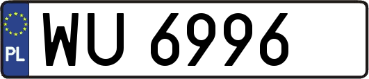 WU6996