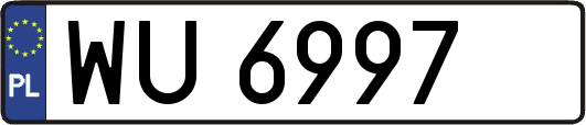WU6997