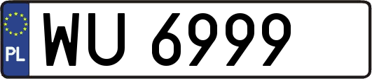 WU6999
