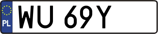 WU69Y