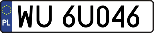 WU6U046