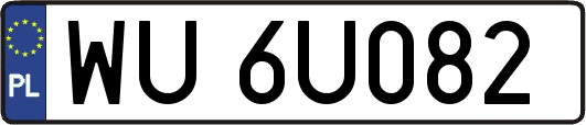 WU6U082