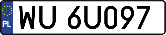 WU6U097