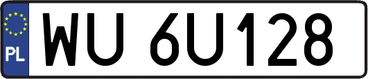 WU6U128