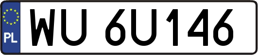 WU6U146