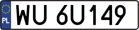 WU6U149