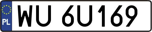 WU6U169