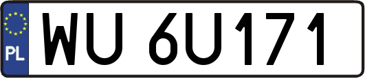 WU6U171