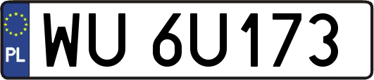 WU6U173