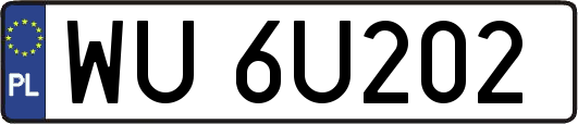 WU6U202