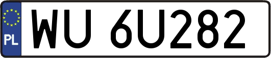 WU6U282