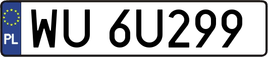 WU6U299
