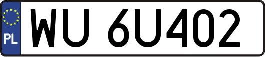WU6U402