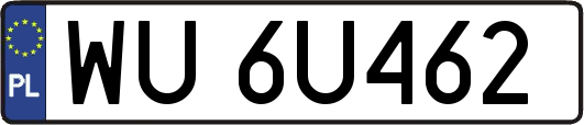 WU6U462
