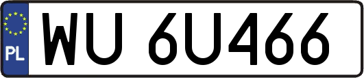 WU6U466