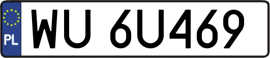 WU6U469