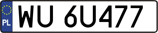 WU6U477
