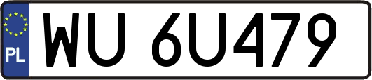 WU6U479