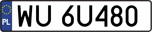 WU6U480