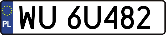 WU6U482