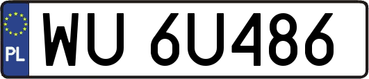 WU6U486