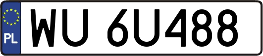 WU6U488