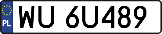 WU6U489