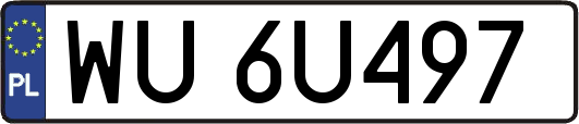 WU6U497