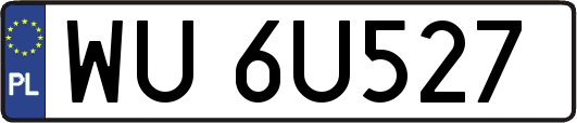 WU6U527