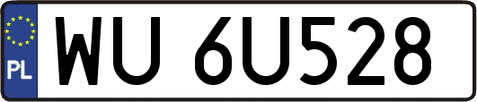 WU6U528