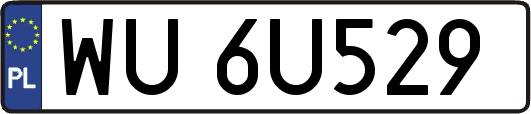 WU6U529