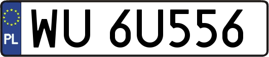 WU6U556